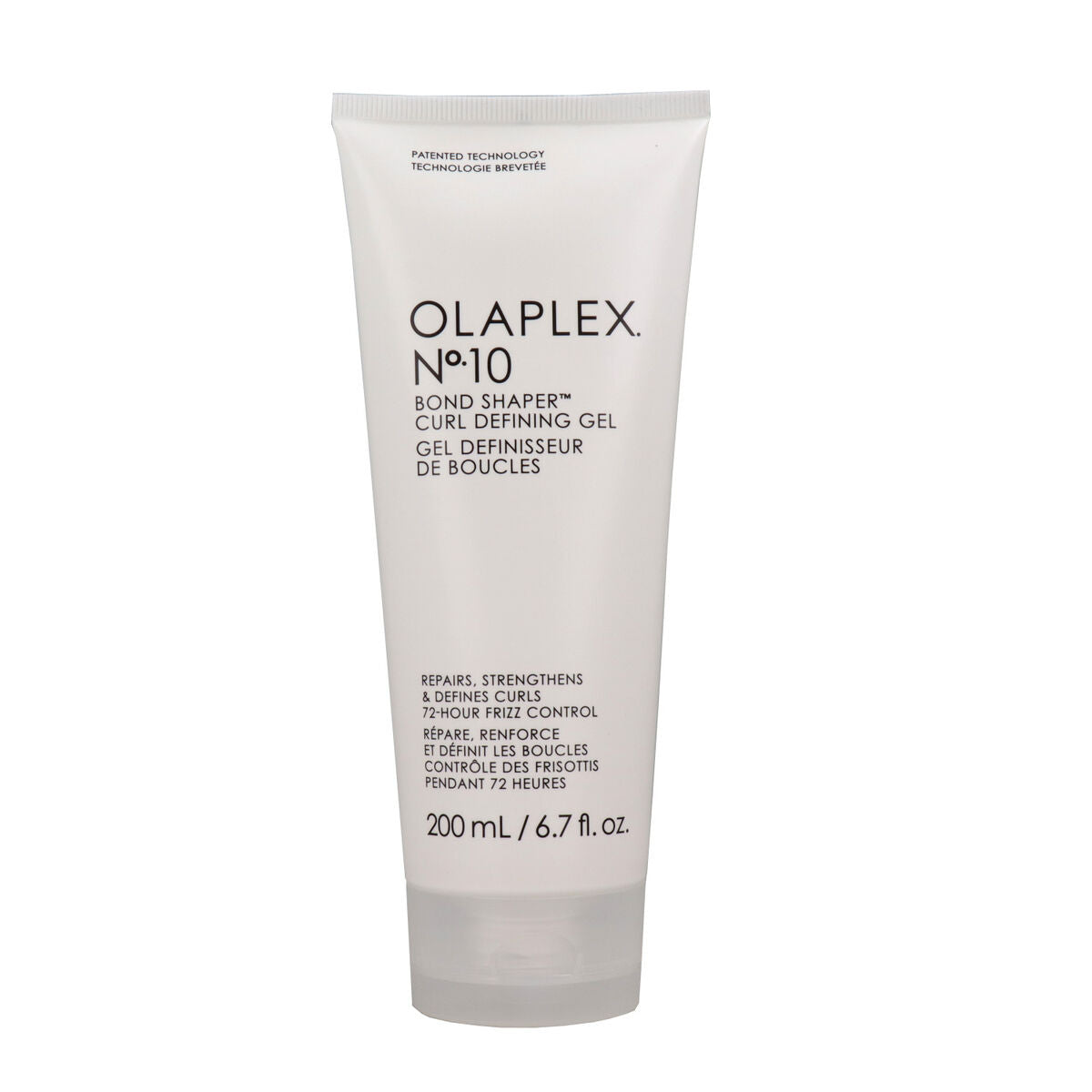 Hair Mask Olaplex No 10 200 ml