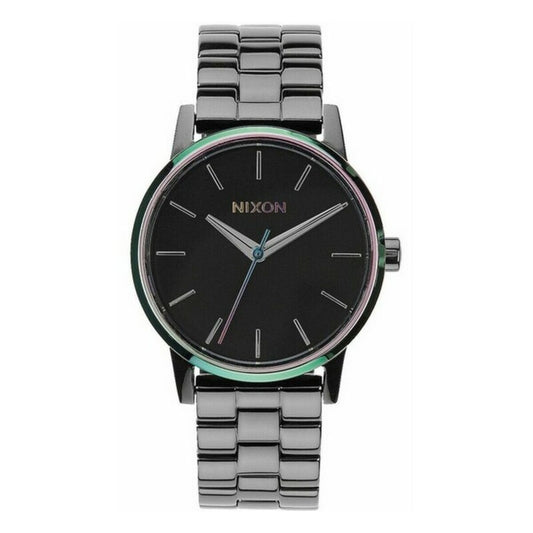 Nixon