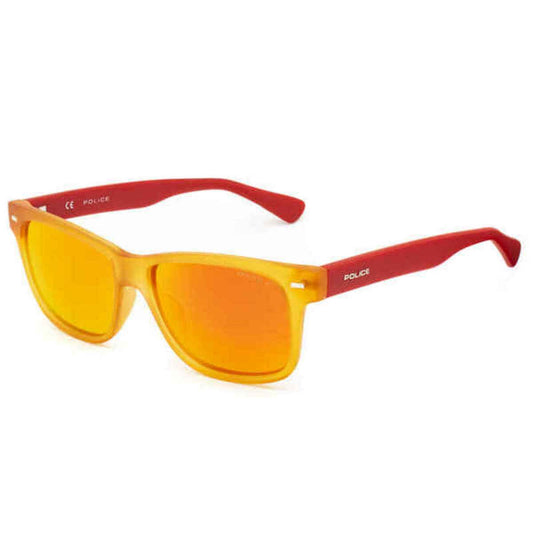 Child Sunglasses Police SK033 Police