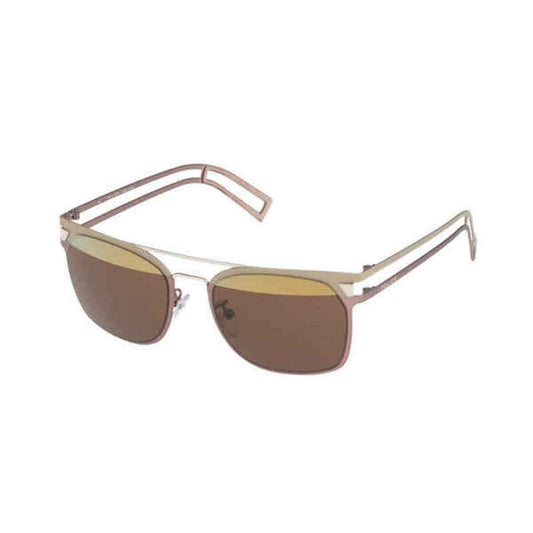 Child Sunglasses Police SK536 Police