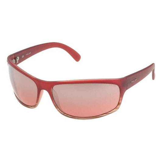 Unisex Sunglasses Police S1863M71ACNX ø 71 mm Police