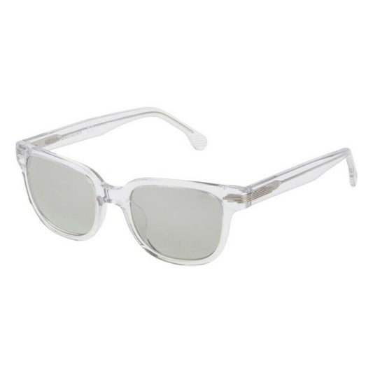 Unisex Sunglasses Lozza SL4067M Ø 49 mm Lozza