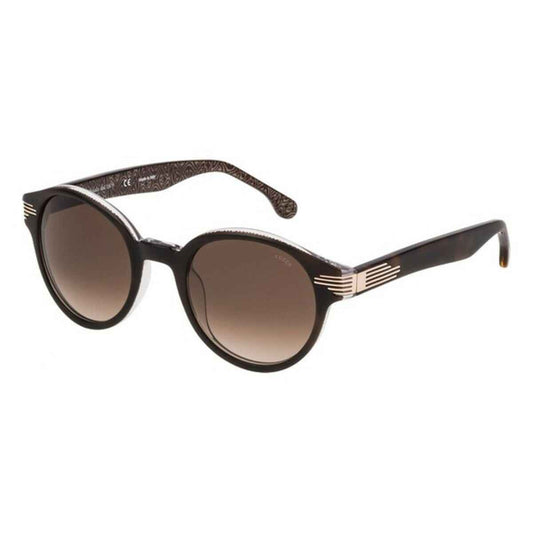 Unisex Sunglasses Lozza SL4073M Ø 49 mm Lozza