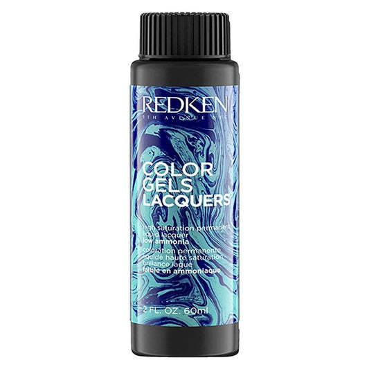 Redken