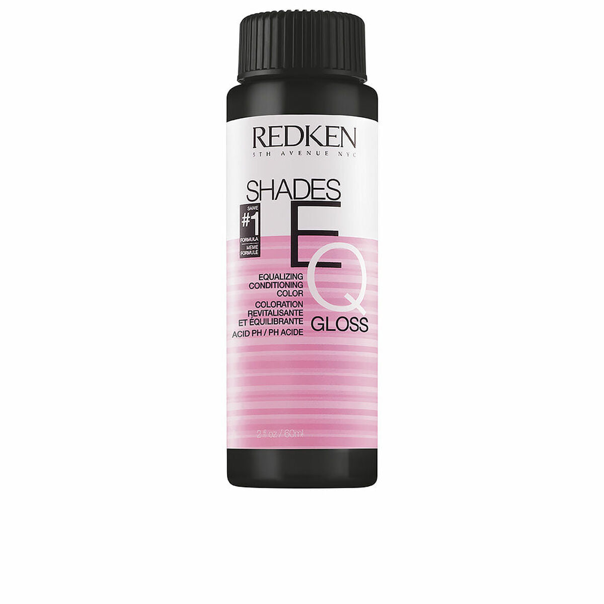 Redken