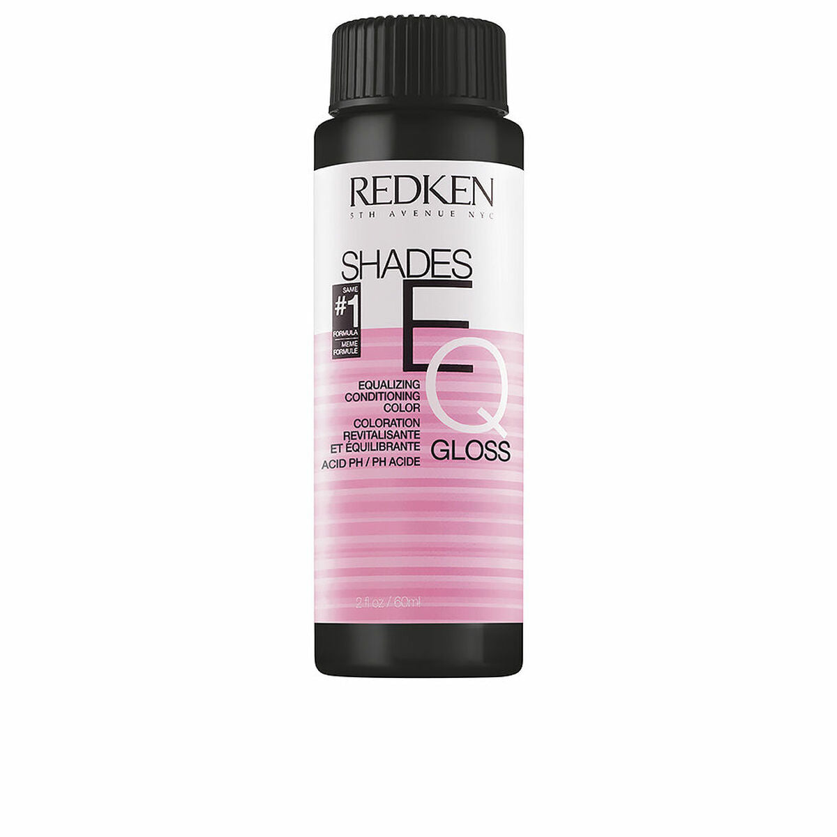 Redken