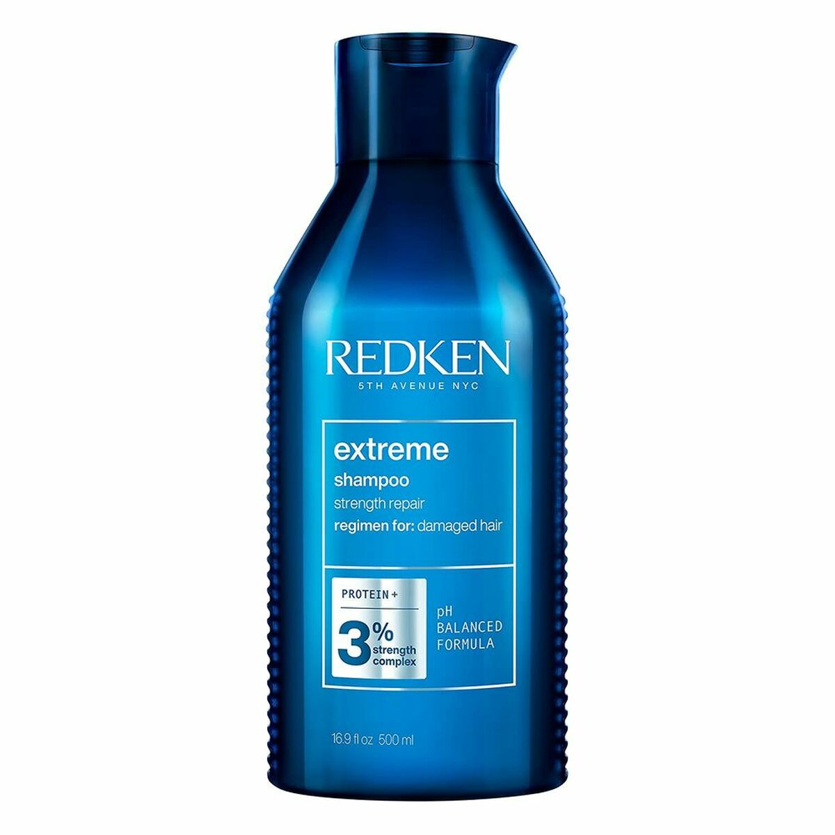 Redken