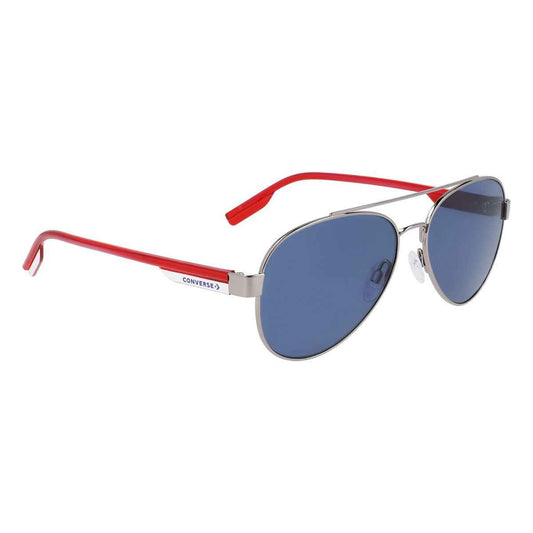 Men's Sunglasses Converse CV300S-DISRUPT-069 ø 58 mm Converse