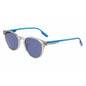 Men's Sunglasses Converse CV503S-DISRUPT-260 Ø 52 mm