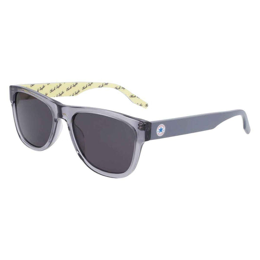 Men's Sunglasses Converse CV500S-ALL-STAR-020 Converse