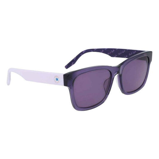 Ladies' Sunglasses Converse CV501S-ALL-STAR-501 ø 56 mm Converse