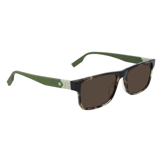 Men's Sunglasses Converse CV520S-RISE-UP-360 Ø 55 mm Converse