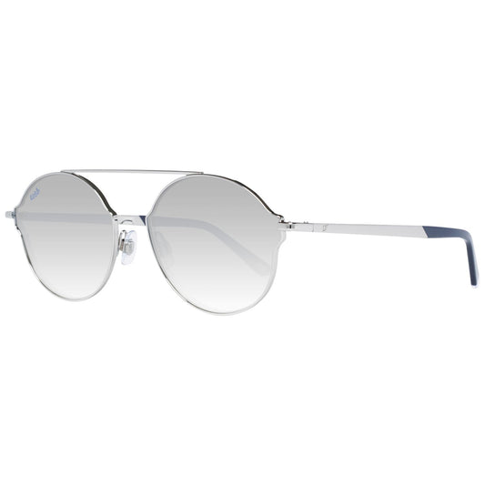 Unisex Sunglasses Web Eyewear WE0243 5816X ø 58 mm Web Eyewear