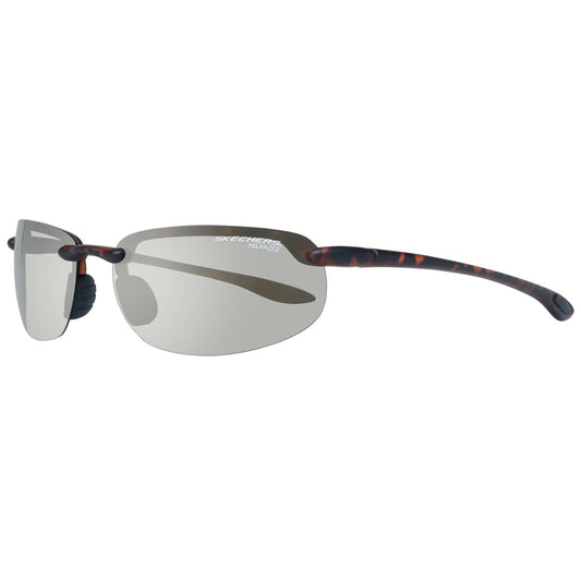 Men's Sunglasses Skechers Ø 62 mm