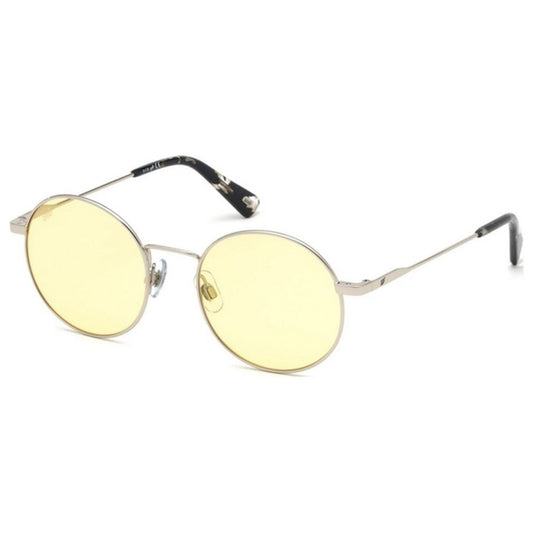 Ladies' Sunglasses Web Eyewear WE0254 Ø 49 mm Web Eyewear