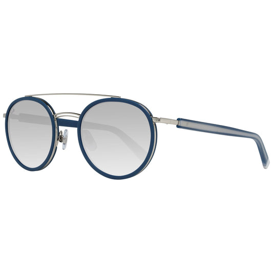 Unisex Sunglasses Web Eyewear WE0225-5291W Ø 52 mm Web Eyewear