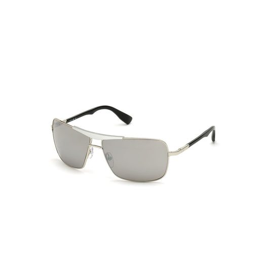 Men's Sunglasses Web Eyewear WE0280-6216C Ø 62 mm Web Eyewear