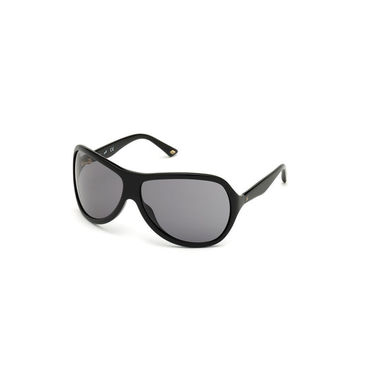 Ladies' Sunglasses Web Eyewear WE0290-6501A Ø 65 mm Web Eyewear