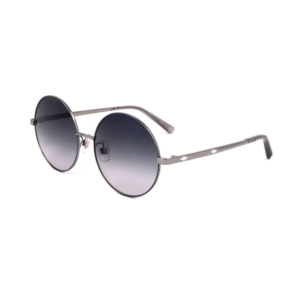 Ladies' Sunglasses Swarovski SK0301-K 12B 59 18 145 - Ladies Sunglasses - Swarovski - Default Title