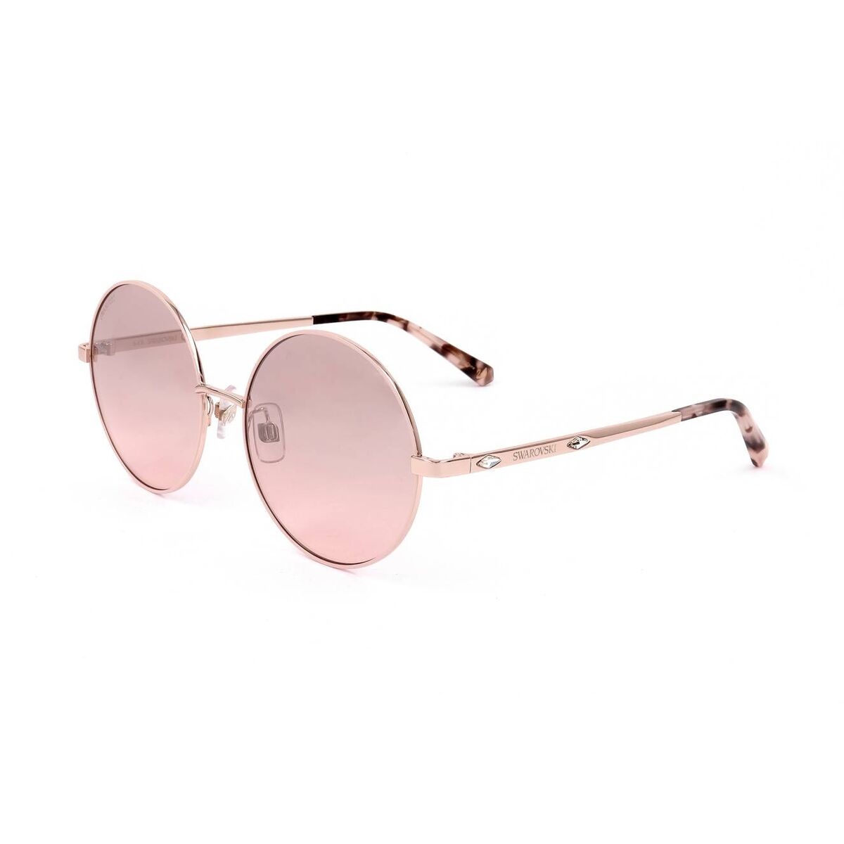 Ladies' Sunglasses Swarovski SK0301-K 57U 59 18 145 - Ladies Sunglasses - Swarovski - Default Title