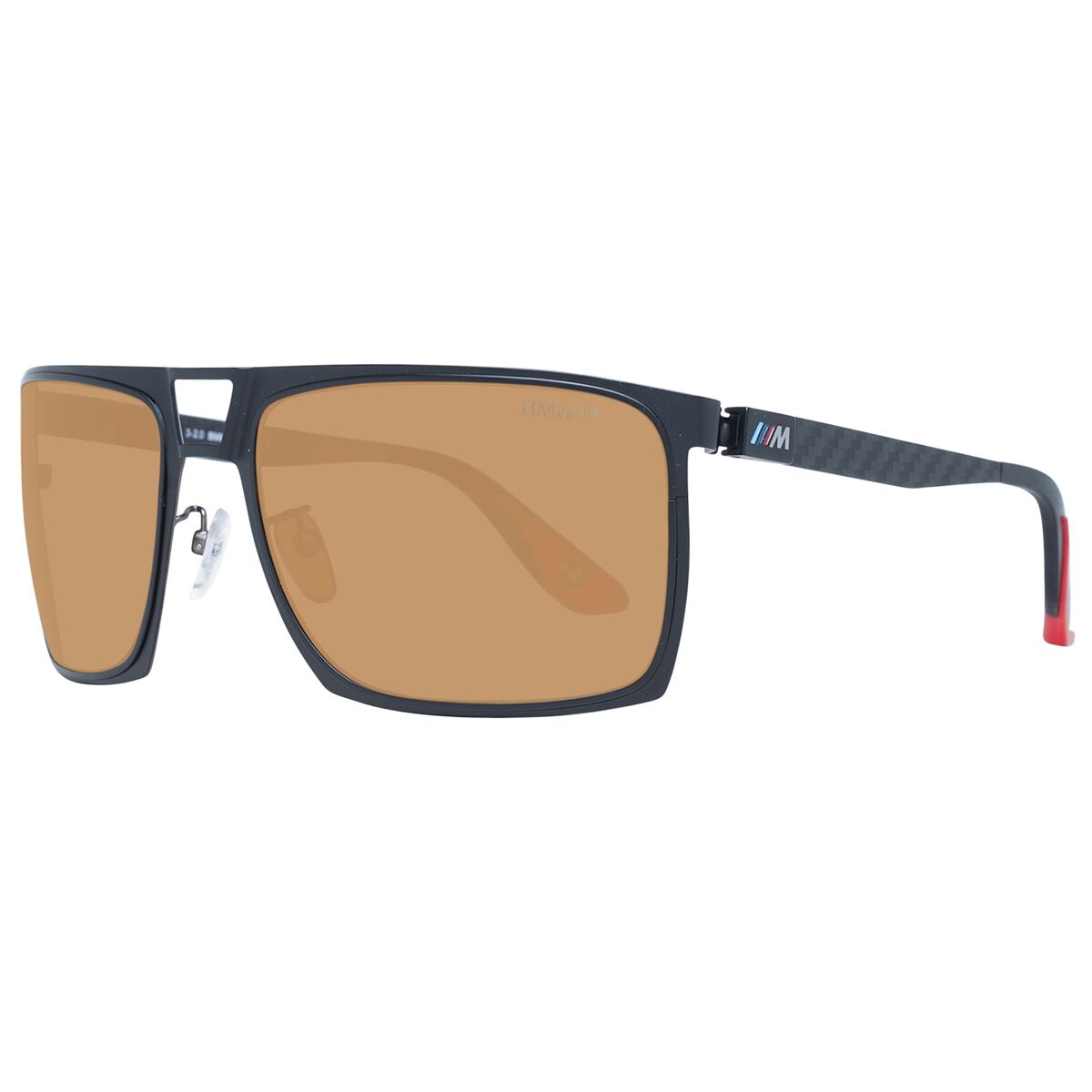 Men's Sunglasses BMW BW0009-P 6305H