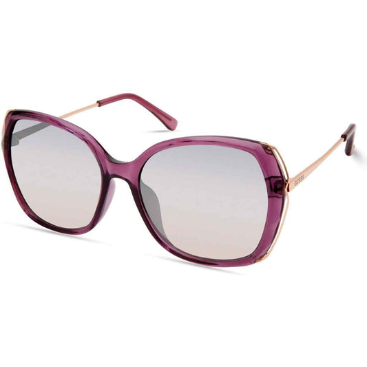 Ladies' Sunglasses Guess GF0396-5781X ø 57 mm Guess