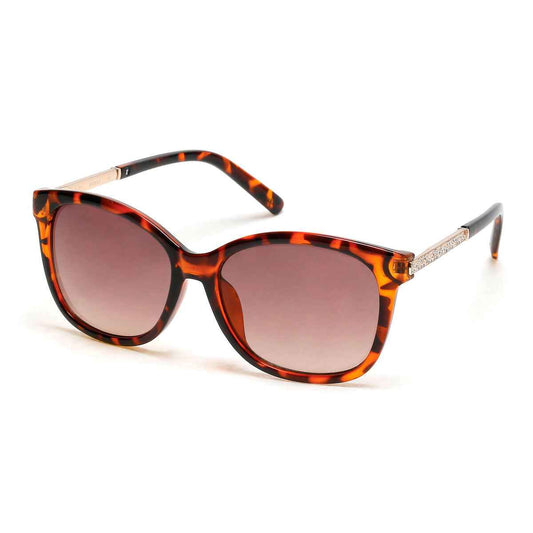 Ladies' Sunglasses Guess GF0394-5652F ø 56 mm Guess