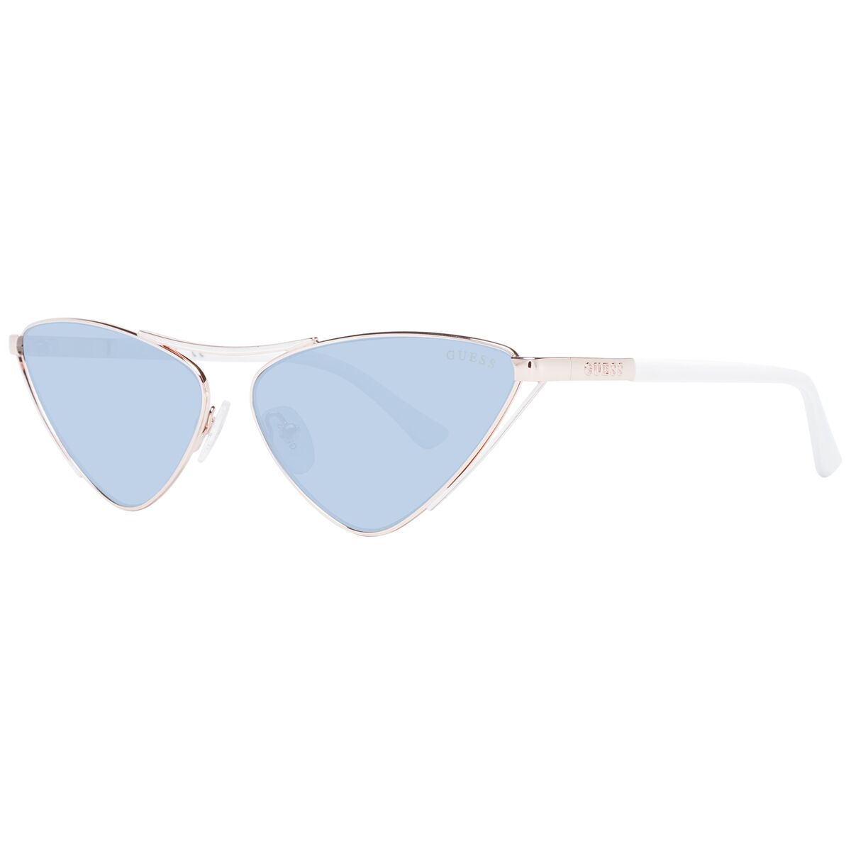 Ladies' Sunglasses Guess Guess