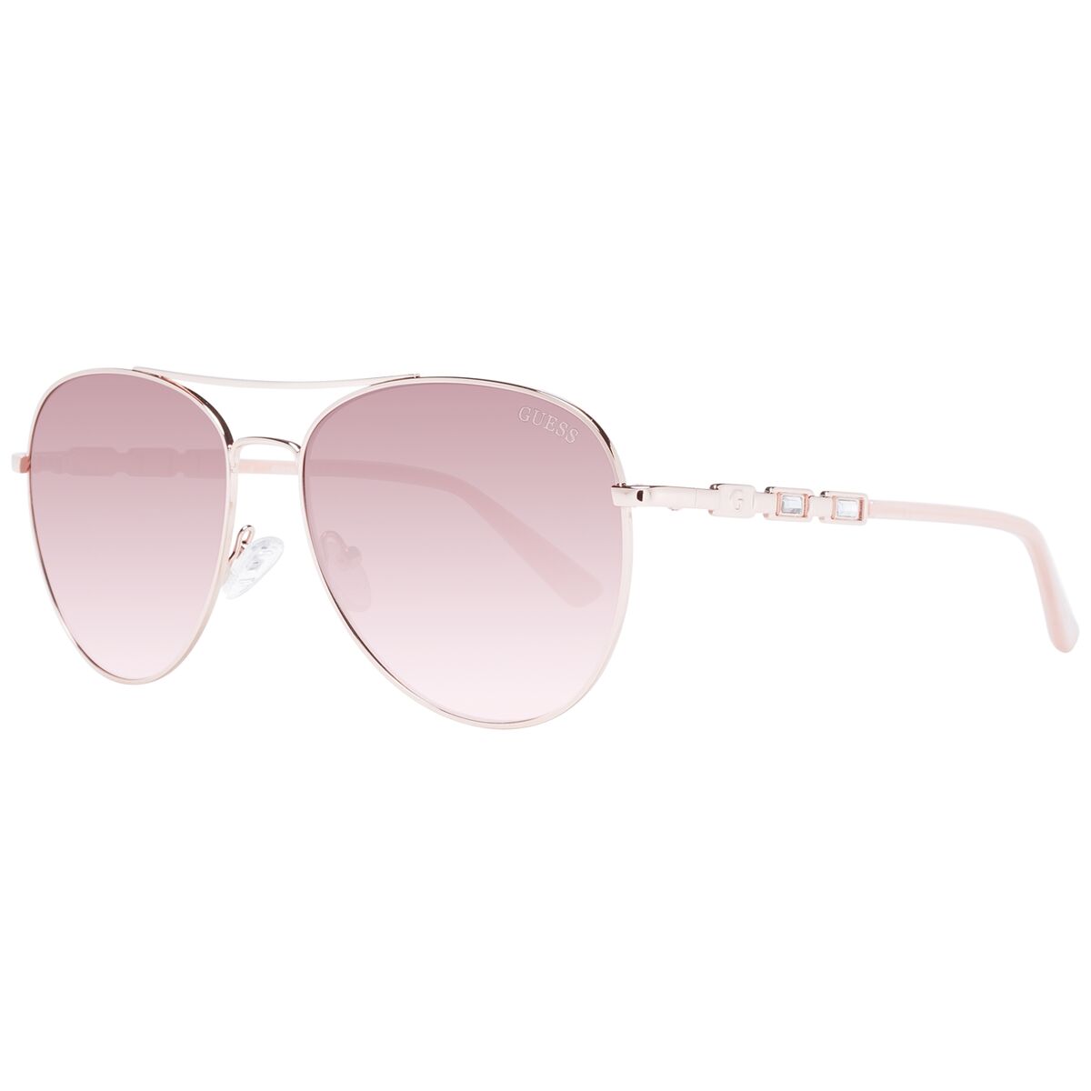 Ladies' Sunglasses Guess GF6143 5928F Guess