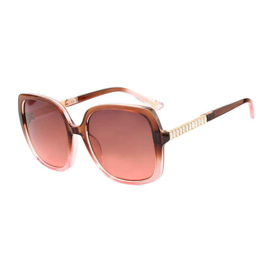 Ladies' Sunglasses Guess GF0406-5647F ø 56 mm Guess