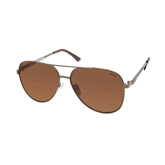 Men's Sunglasses Guess GF0231-5808E ø 58 mm Guess