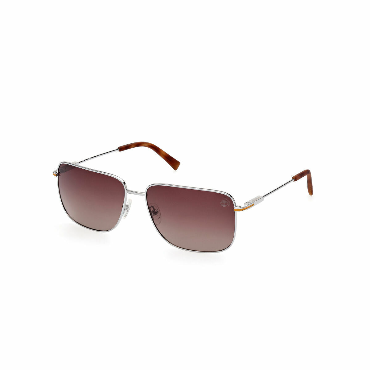 Men's Sunglasses Timberland TB9290 6208H Timberland