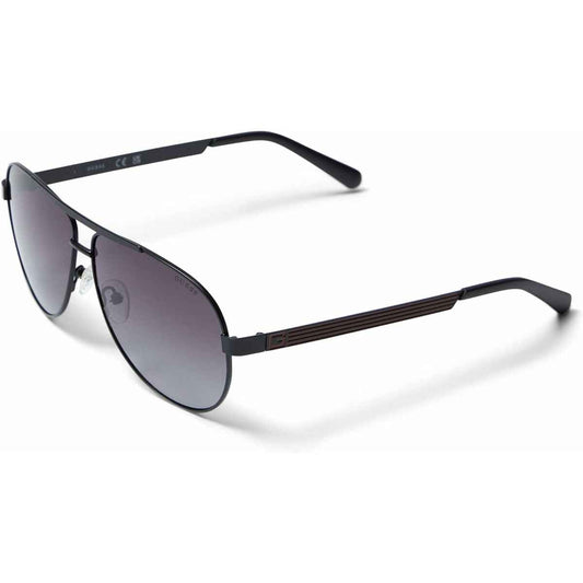 Men's Sunglasses Guess GF5096-6202B Ø 62 mm Guess