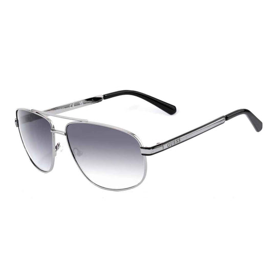 Men's Sunglasses Guess GF0244-6006B ø 60 mm Guess