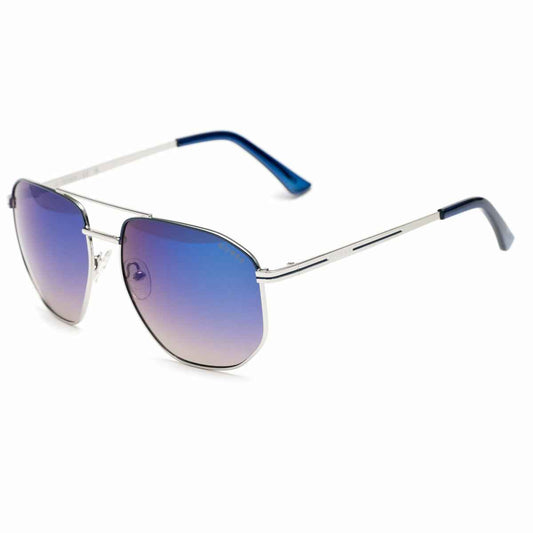 Men's Sunglasses Guess GF5122-6010C ø 60 mm Guess