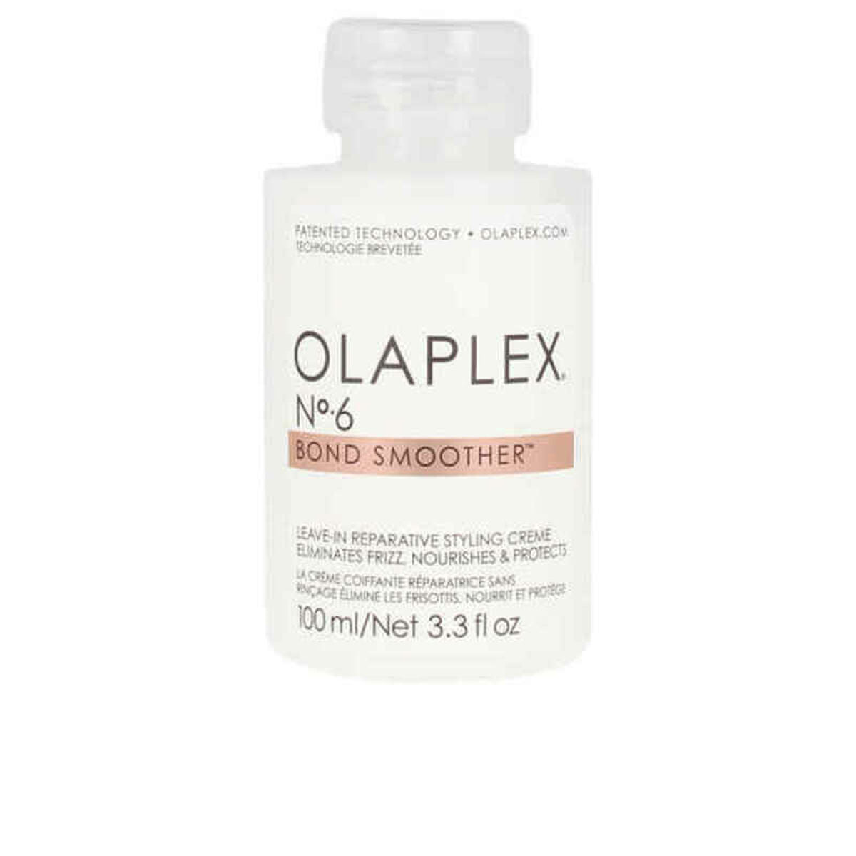 Olaplex