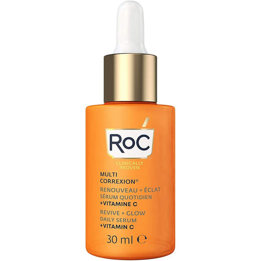 Firming Serum Roc Highlighter (30 ml)