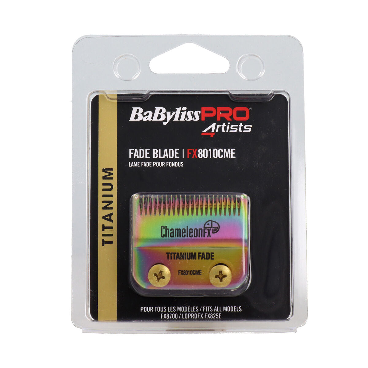 Hair rollers Babyliss Clipper Blades Babyliss