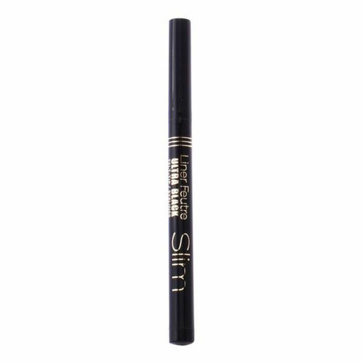 Eye Pencil Feutre Slim Bourjois 29102429017 (0,8 ml) 0,8 ml