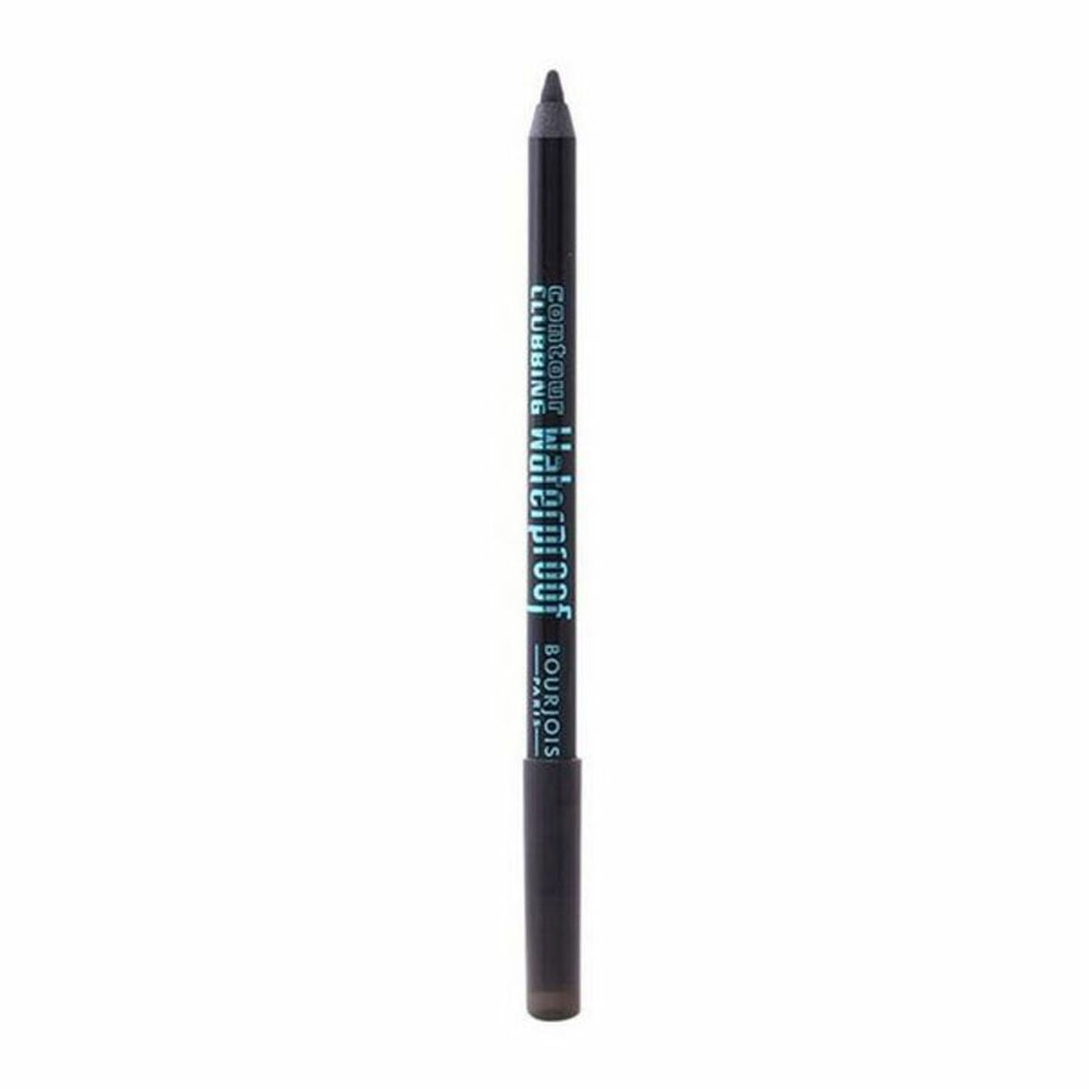 Eye Pencil Contour Clubbing Bourjois