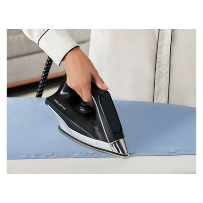 Steam Generating Iron Rowenta VR8322F0 1,7 L 6,5 bar 2600W 2600 W Metal Steel Rowenta