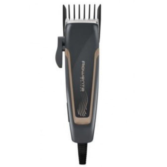 Hair Clippers Rowenta TN1609FO