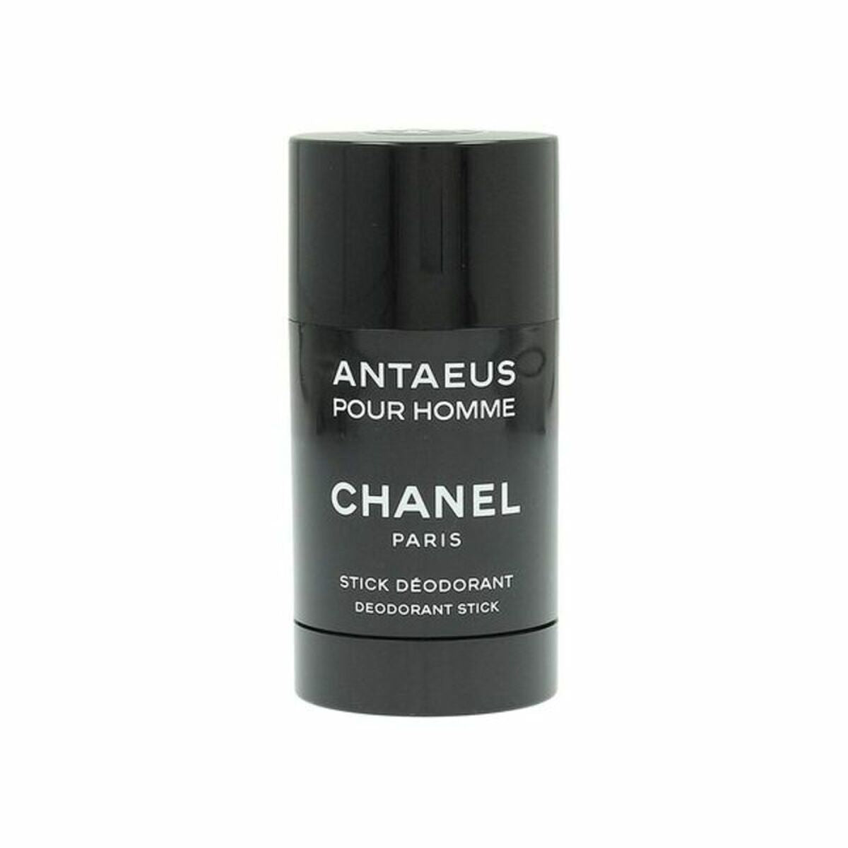 Stick Deodorant Antaeus Chanel (75 ml)