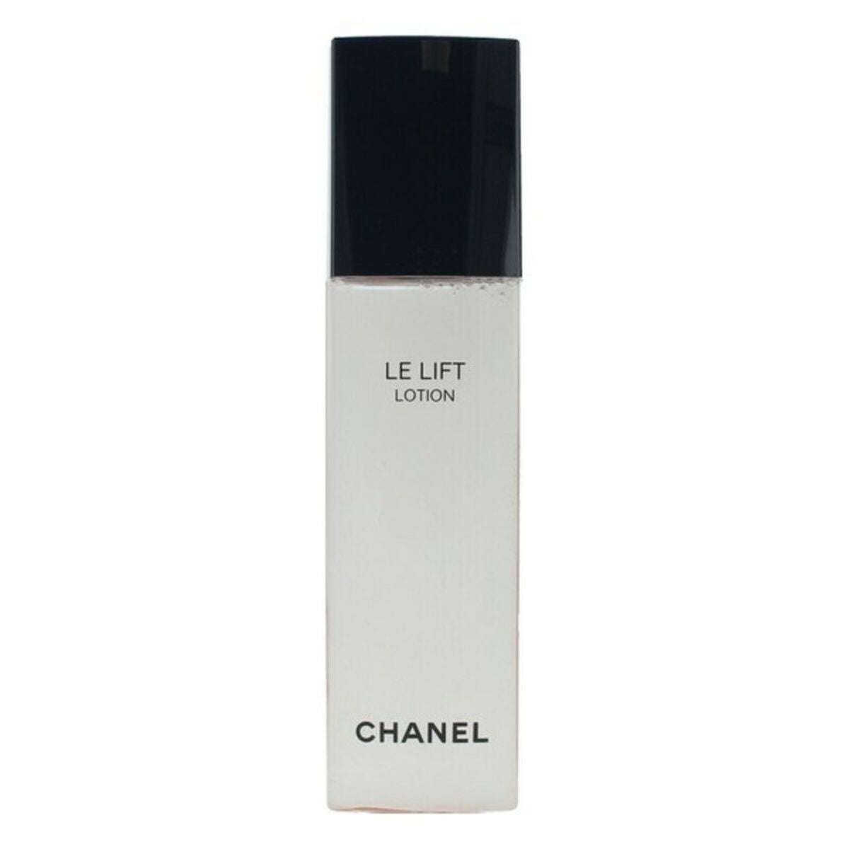 Smoothing and Firming Lotion Le Lift Chanel Le Lift 150 ml