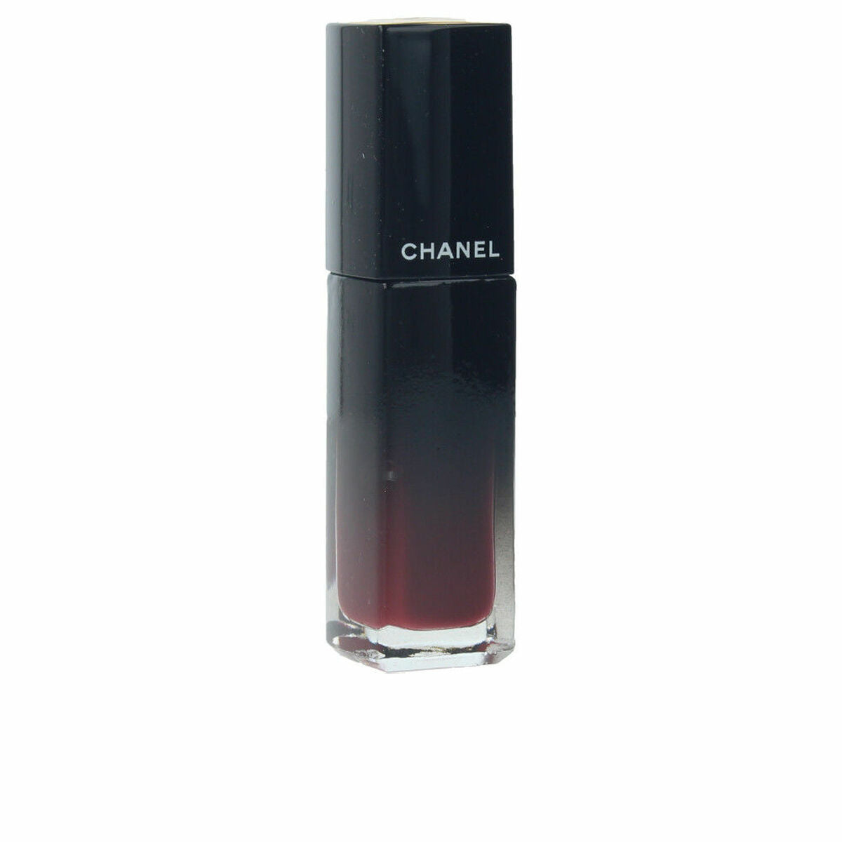 Facial Corrector Chanel Rouge Allure Laque (6 ml)