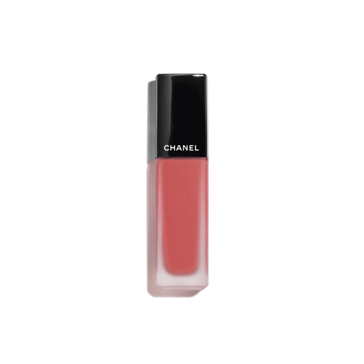 Liquid lipstick Chanel ROUGE ALLURE Nº 206 Surprenante 6 ml