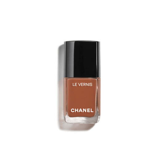 Nail polish Chanel LE VERNIS Nº 187 Spirituelle 13 ml