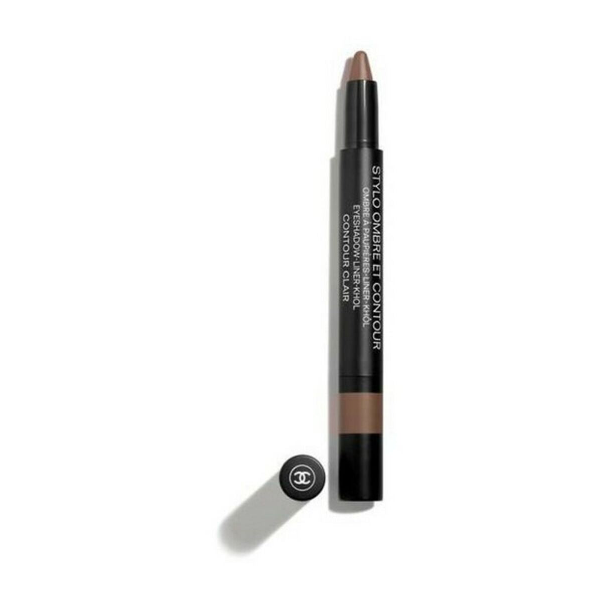 Eyeliner Stylo Ombre et Contour Chanel Chanel