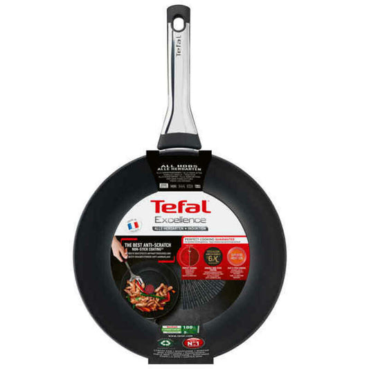 Tefal