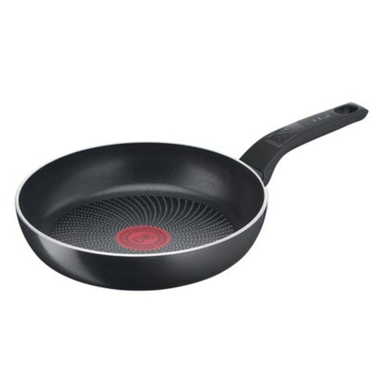 Tefal